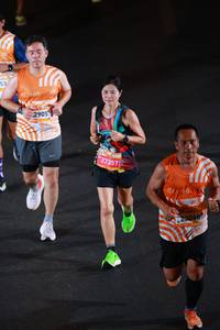 BIB: 2905, 27357, 23066
                            <button type="button" onclick="openModal(23004661)" class="btn btn-primary btn-sm float-right btn-popup" data-toggle="modal" data-target=".modal-high-quality">
                        <i class="fas fa-shopping-cart"></i> Add to Cart
                    </button>
                                            <button type="button" onclick="isThisMe(23004661, true)" class="btn btn-success btn-sm float-right btn-popup btn-isme hidden" data-toggle="tooltip" data-placement="bottom" title="นี่คือรูปของคุณใช่ไหม คลิกที่นี่เพื่อเอาเข้าอัลบั้ม">
                        <i class="fas fa-plus"></i> Add to album
                    </button>
                    <button type="button" onclick="isThisMe(23004661, false)" class="btn btn-warning btn-sm float-right btn-popup btn-isnotme hidden">
                        <i class="fas fa-ban"></i> Remove from album
                    </button>